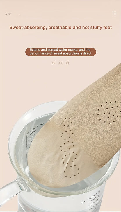 LatexSula™ – Antibakteriell Sula med Gummibotten