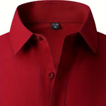 ClassicSkjorta – Herrformell Skjorta