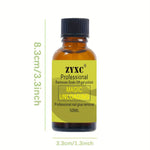 SnabbRemover – Ta bort gel-lack på 2–5 minuter