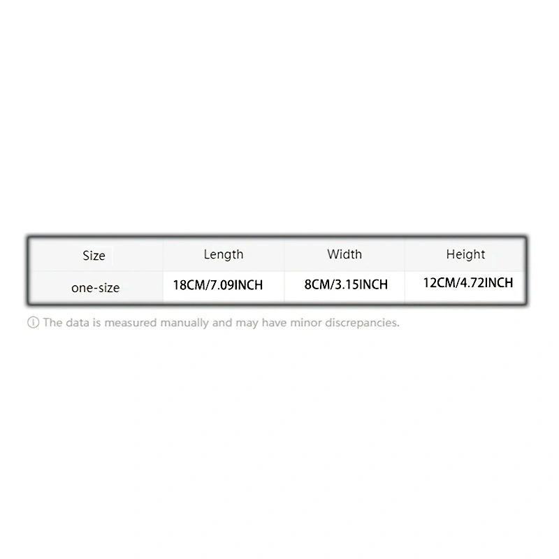 MysSocks – 10-pack supermjuka damstrumpor