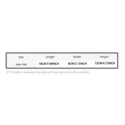 MysSocks – 10-pack supermjuka damstrumpor