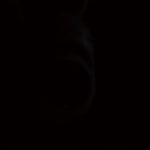 SmartKamera™ – Trådlös Kamera med Färgseende