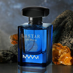 Herrparfym med feromoner – 55 ml