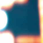 Svett Väst™ – Formande Rundhalsad Träningstopp för Män