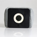 PåsRent – Tvättbar dammsugarpåse (2-pack)