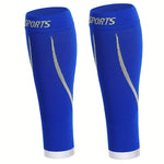 2-pack Stödstrumpor för Vader