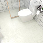 MarmorDekor™ – Självhäftande Vägg- & Golvfilm