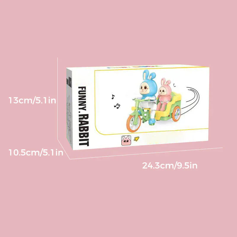 Suloinen kengurukitaristilelu