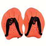 Simpaddlar för Simning & Träning