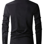 ClassicSkjorta – Herrformell Skjorta