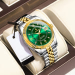 StadsKlockan - Klassiker