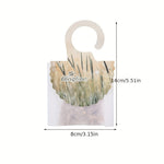 DoftPåse – Långvarig fräschhet för hem & garderob