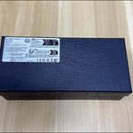 SmartGlas™ – Kameraglasögon med 1080P Video