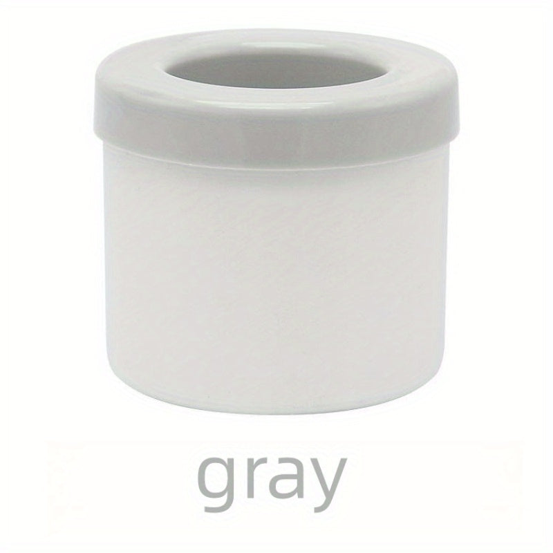 Isform60 – Silikonform för 60 perfekta isbitar