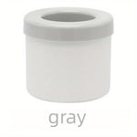 Isform60 – Silikonform för 60 perfekta isbitar