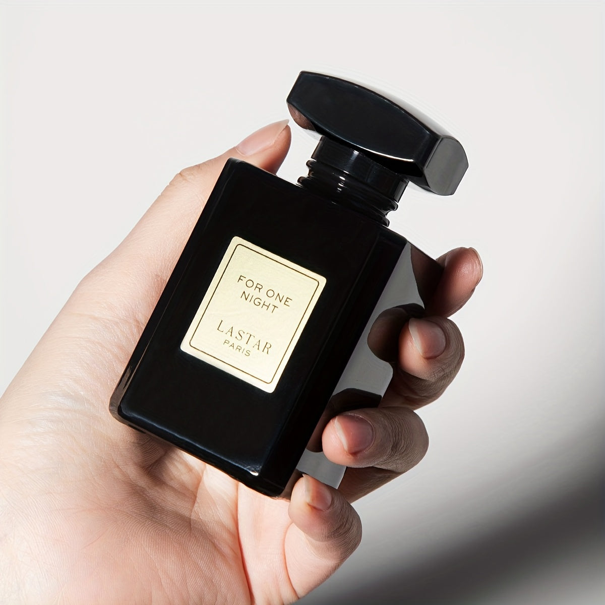 Herrparfym med feromoner – 55 ml