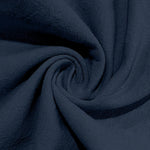 White Comfort Pants™ – Miesten kesähousut joustavalla vyötäröllä