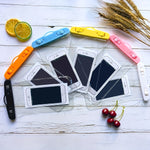 VattentätMobil™ – PVC Skal för iPhone & Android