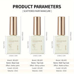 MattKit – Bas- & topplack med matt finish