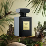 Herrparfym med feromoner – 55 ml