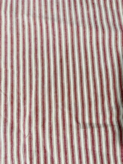 Randiga dambyxor – vida ben & hög midja