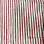 Randiga dambyxor – vida ben & hög midja