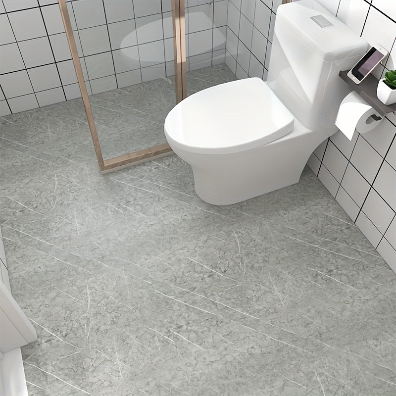 MarmorDekor™ – Självhäftande Vägg- & Golvfilm