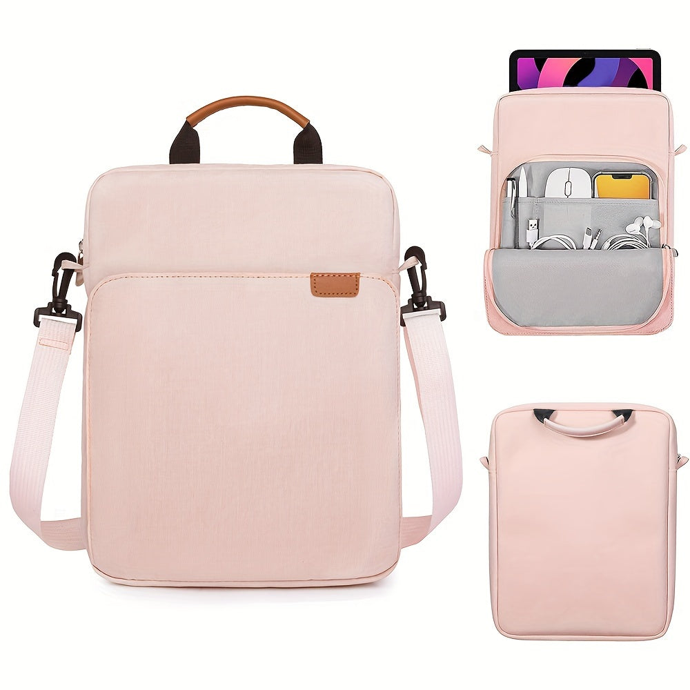 Laptopväska 32.99 cm Vertikal