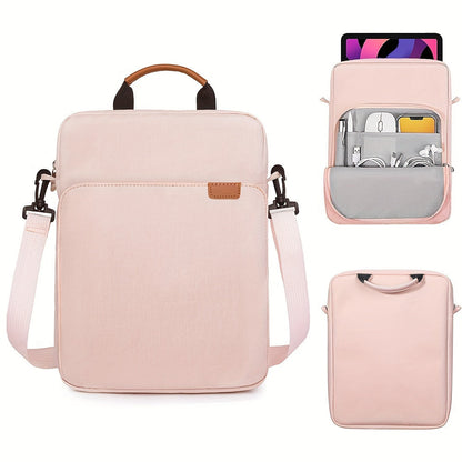 Laptopväska 32.99 cm Vertikal