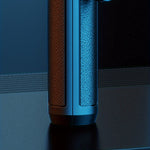 SelfieStativ™ – 72” Portabel Trebens Stabilisator för Mobil