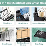 Diskställ 2-vånings