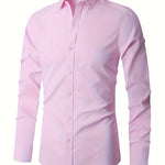 ClassicSkjorta – Herrformell Skjorta