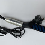 Beard Styling Comb™ – Sähkökäyttöinen monitoiminen partakampa miehille