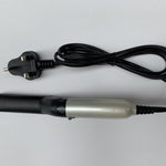 Beard Styling Comb™ – Sähkökäyttöinen monitoiminen partakampa miehille