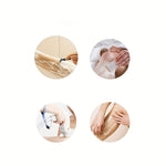 Karvanpoistokuorinta