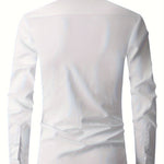 ClassicSkjorta – Herrformell Skjorta