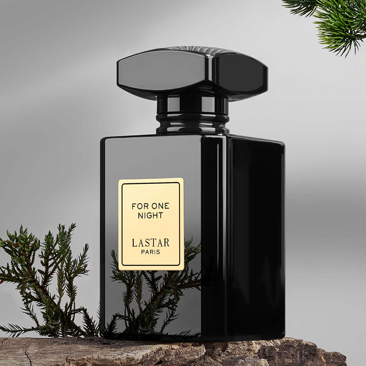 Herrparfym med feromoner – 55 ml