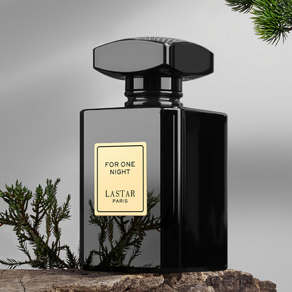 Herrparfym med feromoner – 55 ml