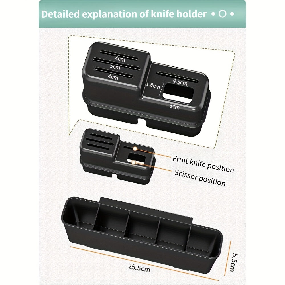 Diskställ 2-vånings
