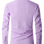 ClassicSkjorta – Herrformell Skjorta