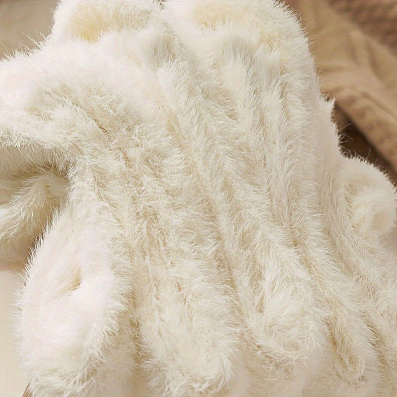 MysSocks – 10-pack supermjuka damstrumpor