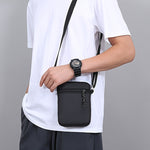 Stadspack - Mobilväska