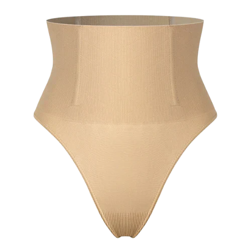 SlimTummy™ Shapewear  KÖP 1 FÅ 1 GRATIS!