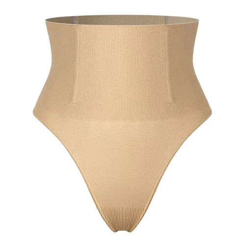 SlimTummy™ Shapewear  KÖP 1 FÅ 1 GRATIS!