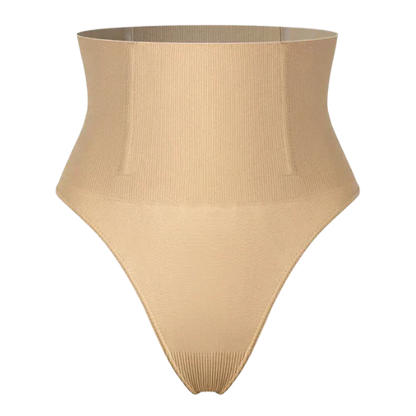 SlimTummy™ Shapewear  KÖP 1 FÅ 1 GRATIS!