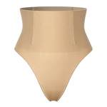 SlimTummy™ Shapewear  KÖP 1 FÅ 1 GRATIS!