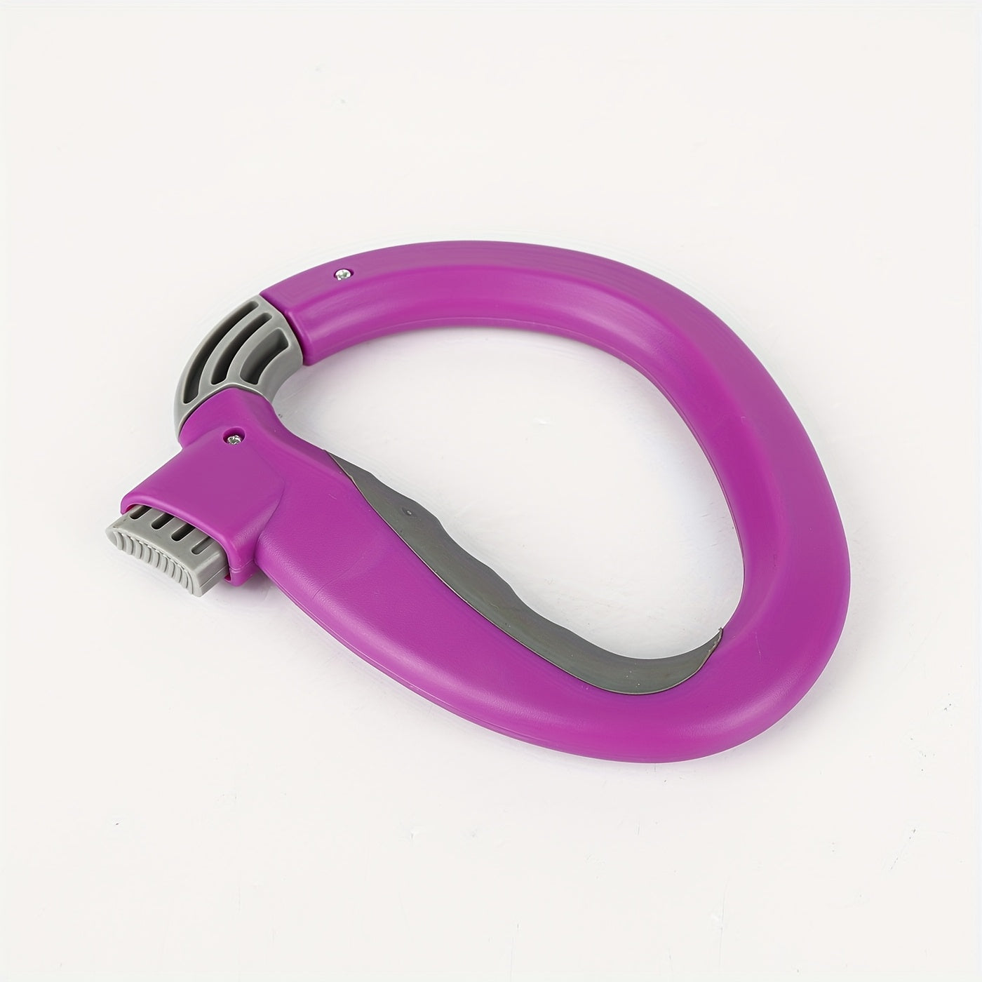 Självlåsande Kassehållare – Praktisk för Matinköp