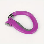 Självlåsande Kassehållare – Praktisk för Matinköp