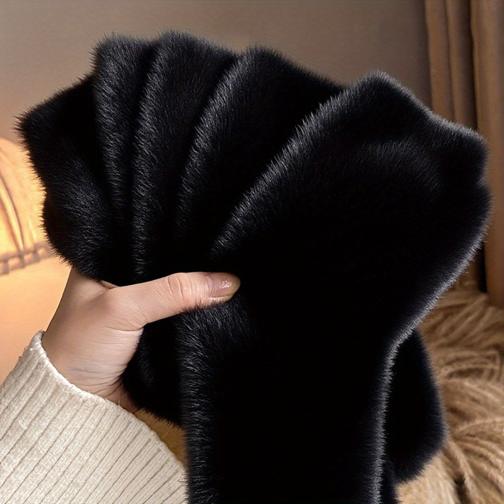 MysSocks – 10-pack supermjuka damstrumpor