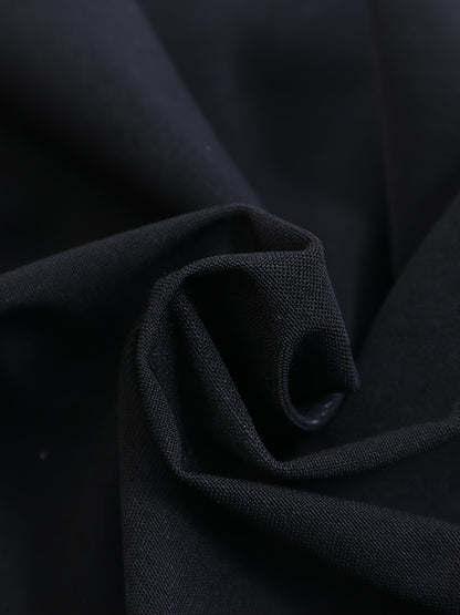 Svett Shorts™ – Tights med Midjetränare och Magkontroll